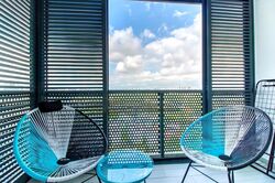 Robin Suites (D10), Apartment #520891371